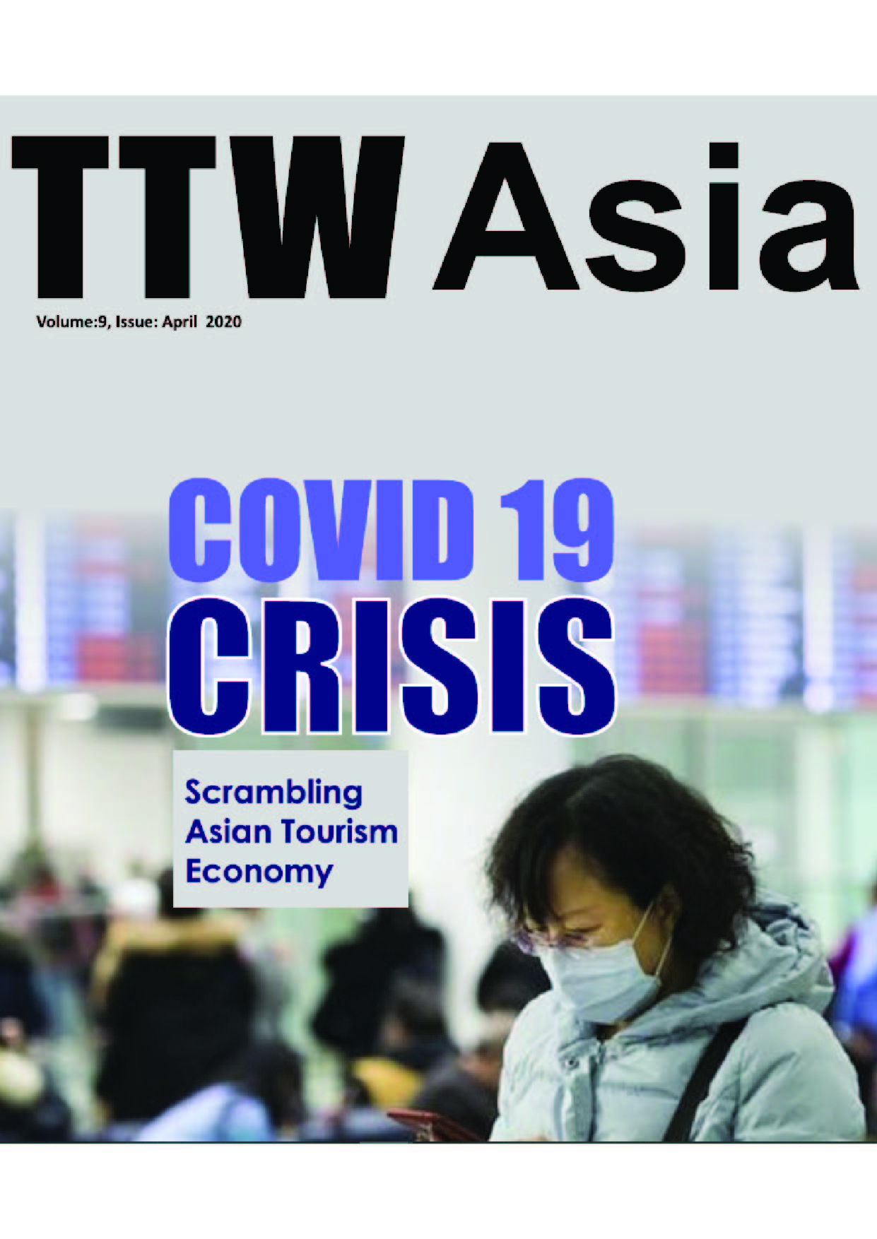 Ttw Asia Covid 19 Crisis