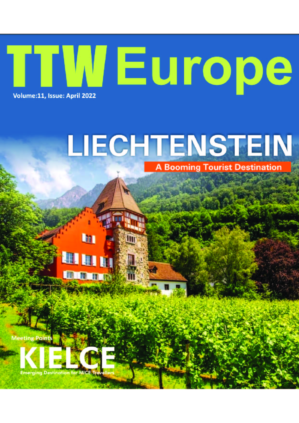 Ttw Europe Liechtenstein