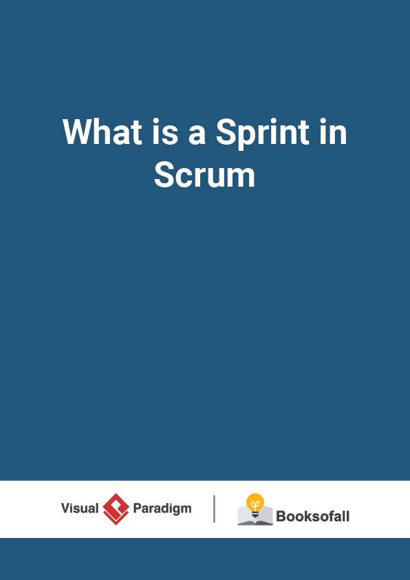 What is a Sprint in Scrum