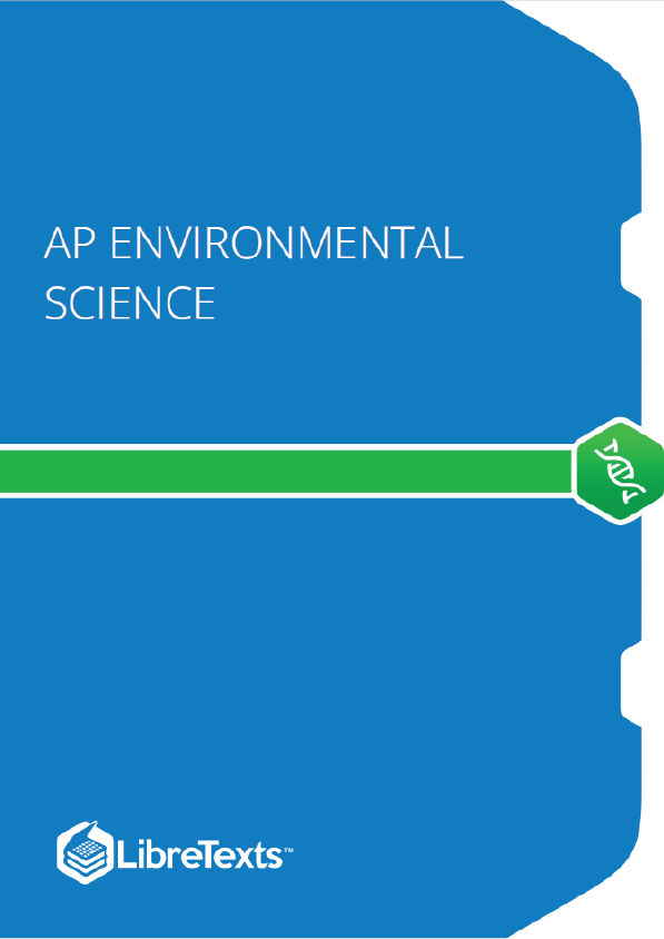 AP Environmental Science