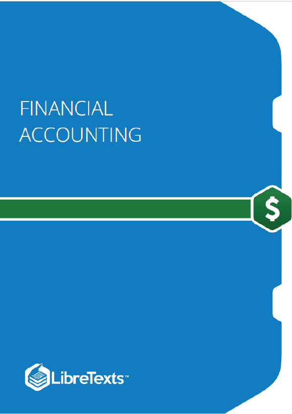 Financial Accounting (Lumen)