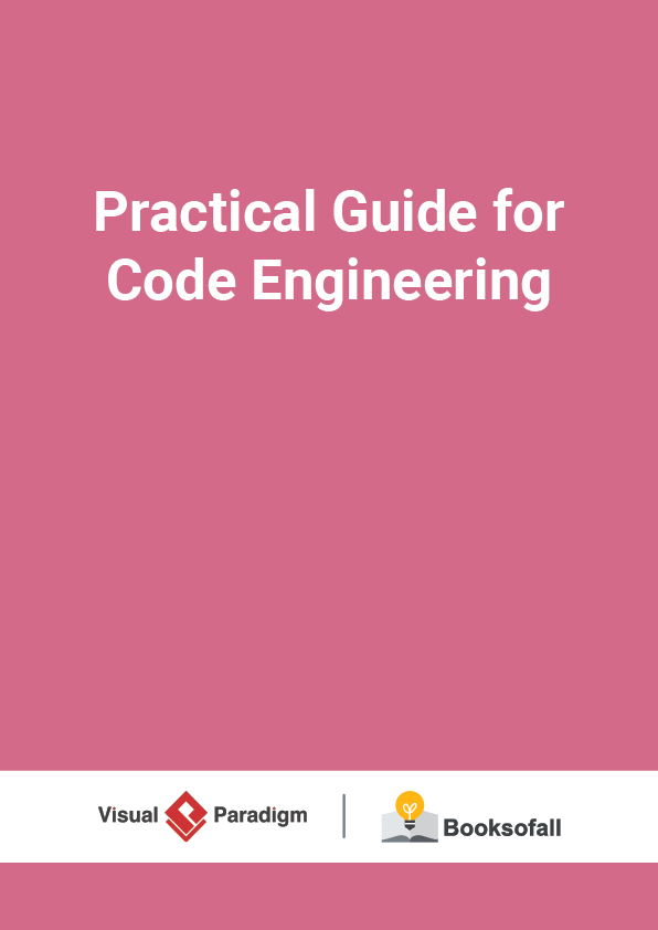 Practical Guide for Code Engineering