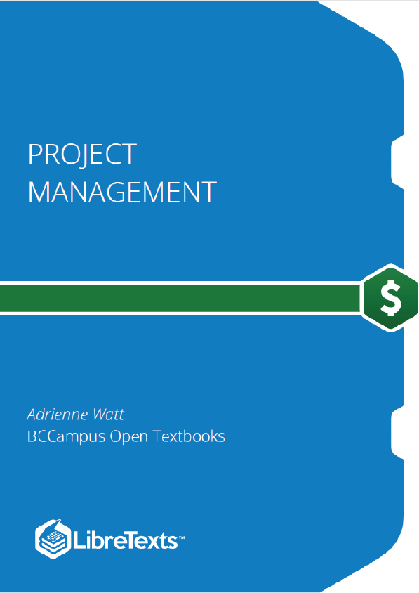 Project Management (Watt)