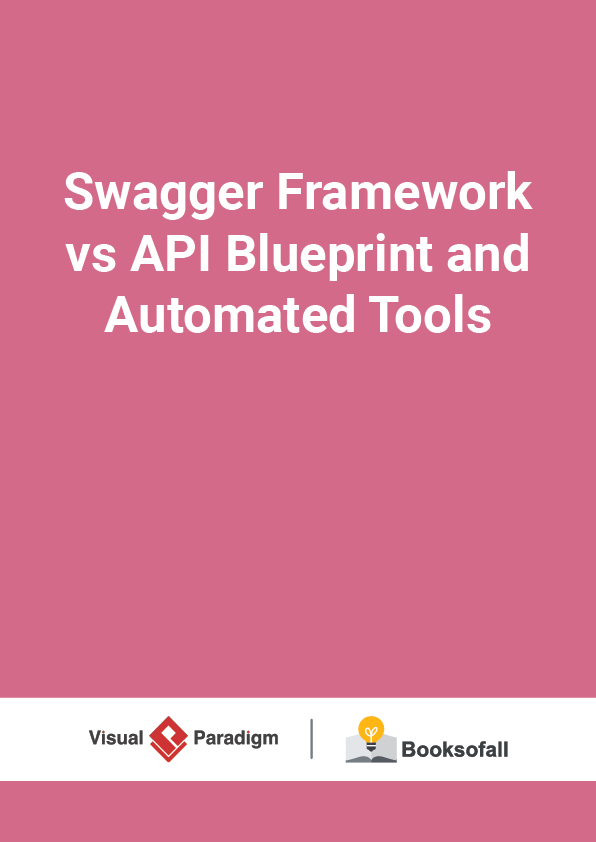 Swagger Framework vs API Blueprint and Automated Tools