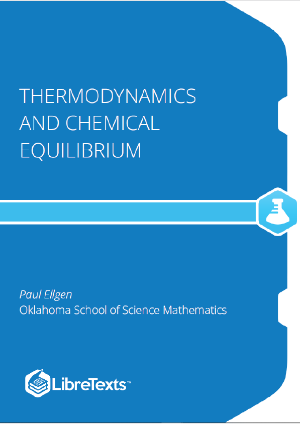 https://www.booksofall.com/wp-content/uploads/2022/06/Thermodynamics-and-Chemical-Equilibrium-Ellgen-07.png