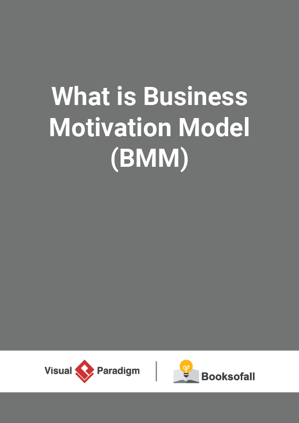 What is Business Motivation Model (BMM)