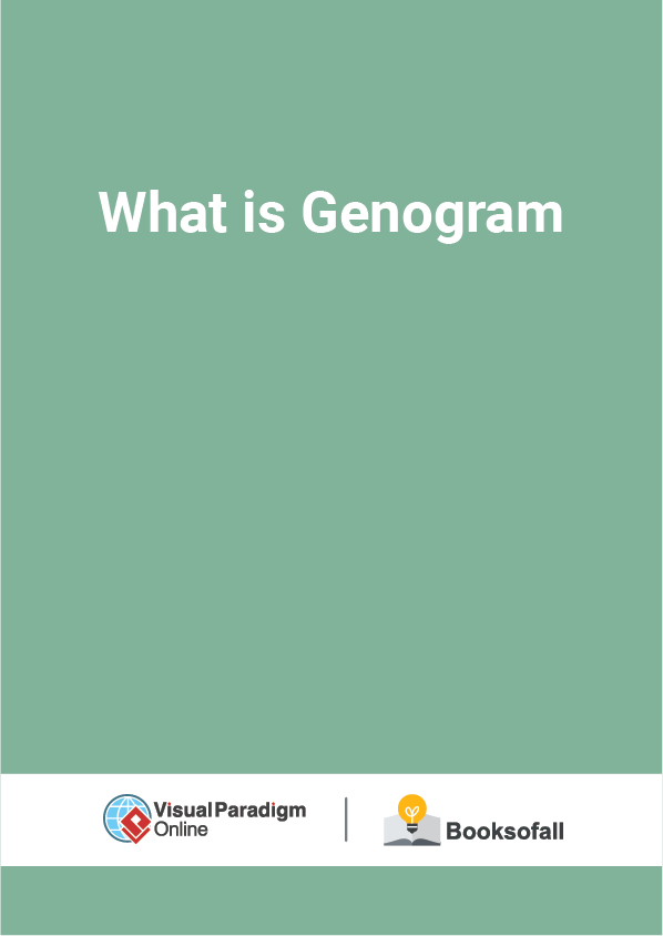 What is Genogram