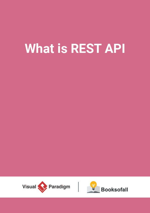 What is REST API