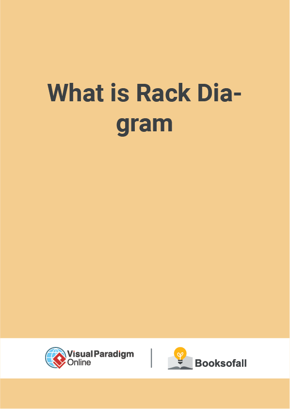 What is Rack Diagram