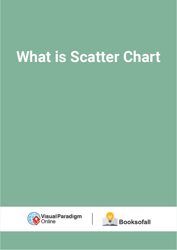 What is Scatter Chart