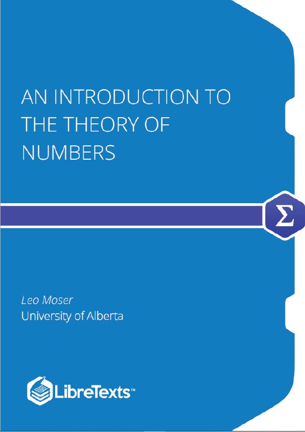 Applied Combinatorics (Keller and Trotter)