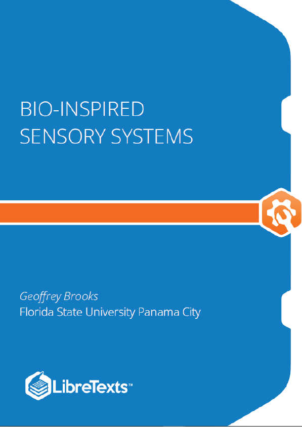 Bio-Inspired Sensory Systems (Brooks)