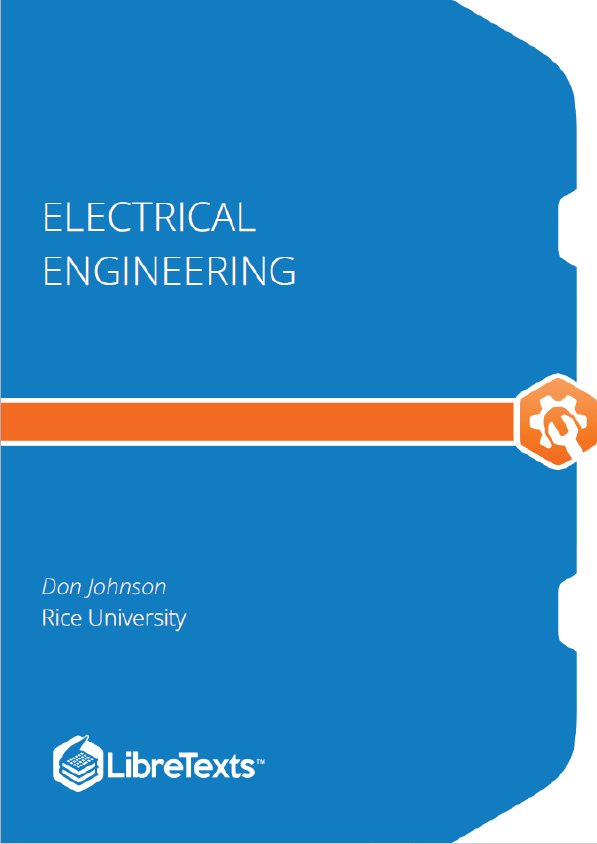 Electrical Engineering (Johnson)