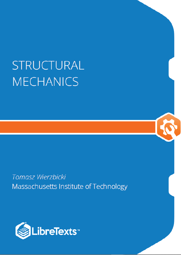 Structural Mechanics (Wierzbicki)