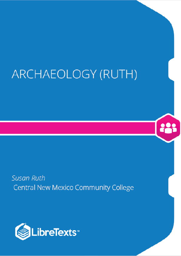 Archaeology (Ruth)