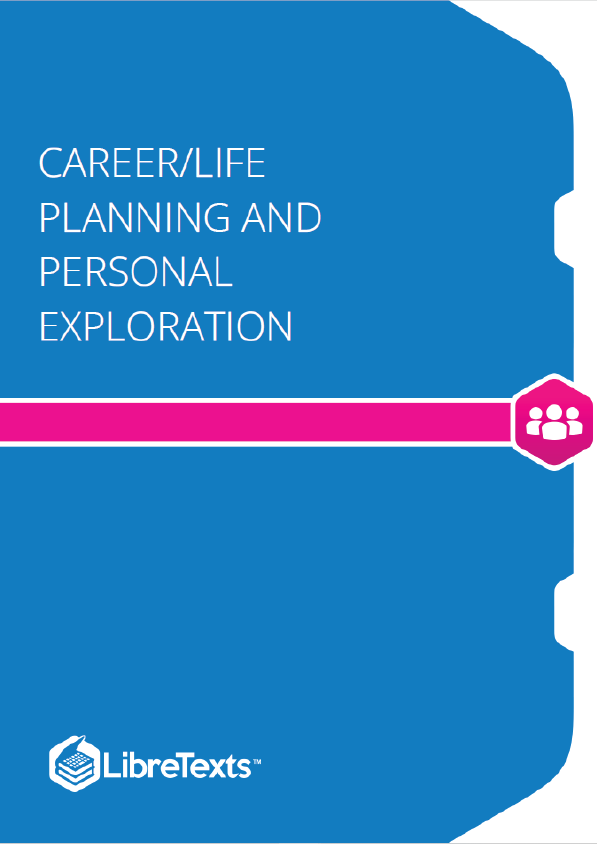 CareerLife Planning and Personal Exploration