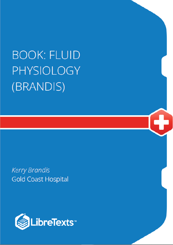 Fluid Physiology (Brandis)