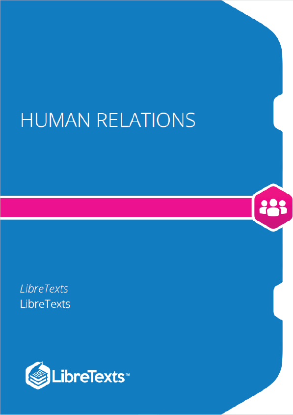 Human Relations (Dias)