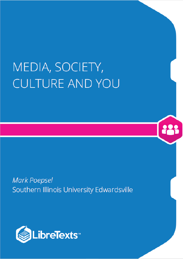 Media, Society, Culture and You (Poepsel)