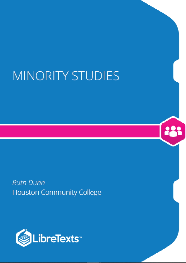 Minority Studies (Dunn)