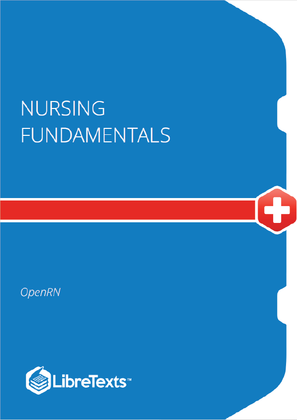 Nursing Fundamentals (OpenRN)