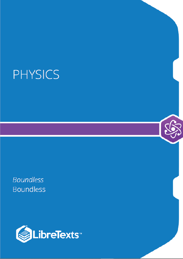 Physics (Boundless)