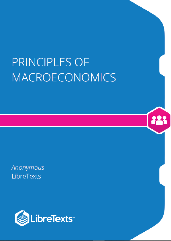 Principles of Macroeconomics