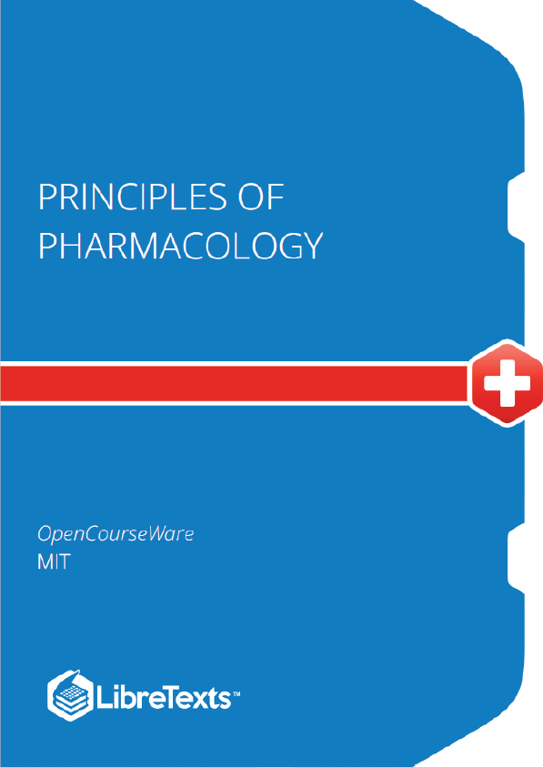 Principles of Pharmacology (Rosow, Standaert, and Strichartz)