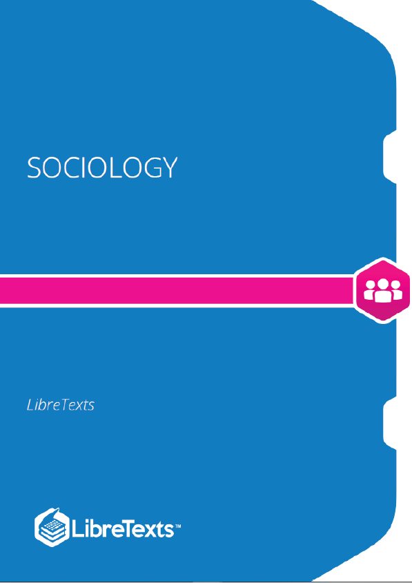 Sociology (Barkan)