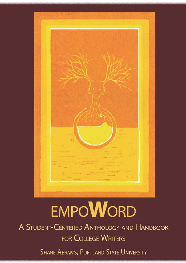 EmpoWord