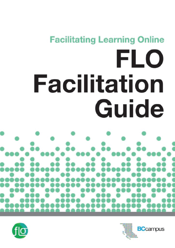 FLO Facilitation Guide