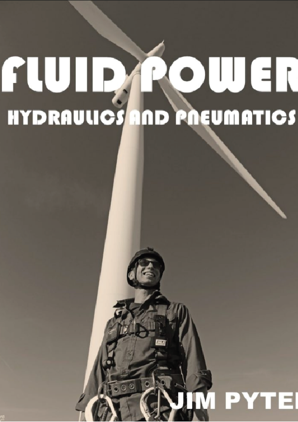 Hydraulics and Electrical Control of Hydraulic Systems