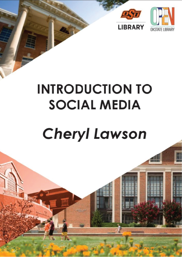 Intro to Social Media