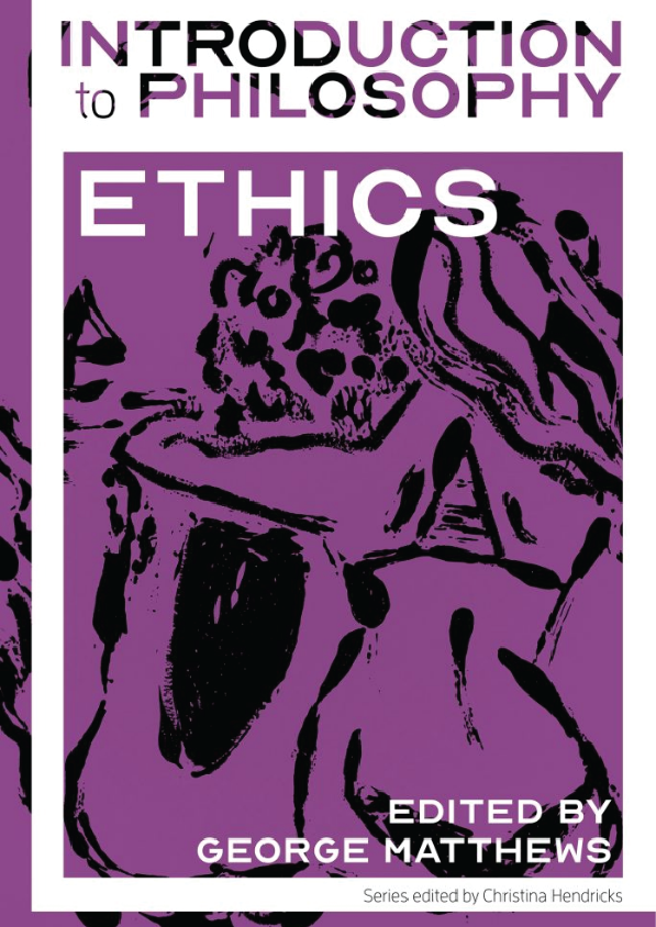 Introduction to Philosophy Ethics