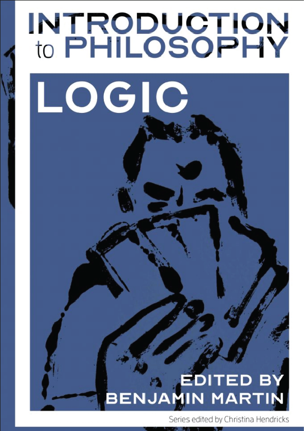 Introduction to Philosophy Logic