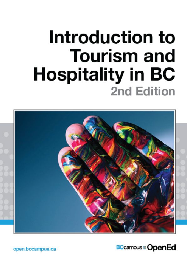 introduction-to-tourism-and-hospitality-in-bc-2nd-edition-free