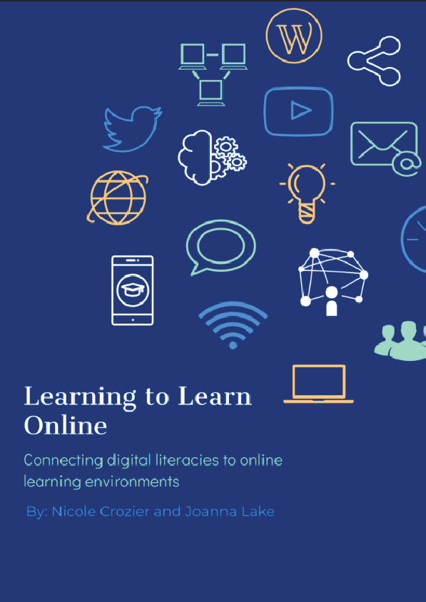 Learning To Learn Online