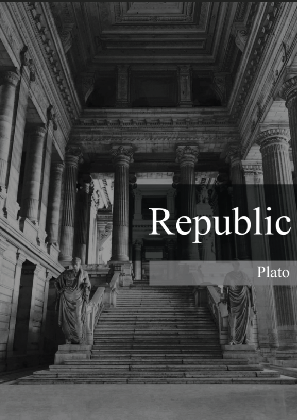 Republic