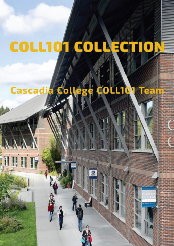 COLL101 Collection