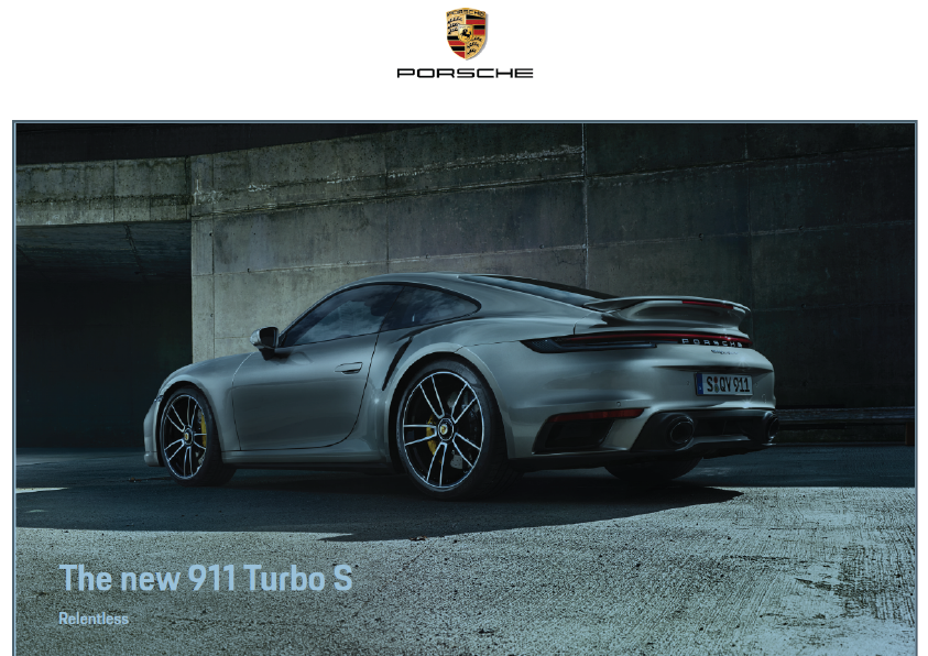 Porsche_US 911-turbo_2020