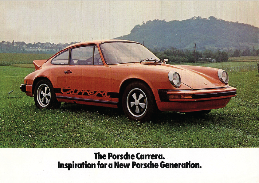 Porsche_US 911_1974