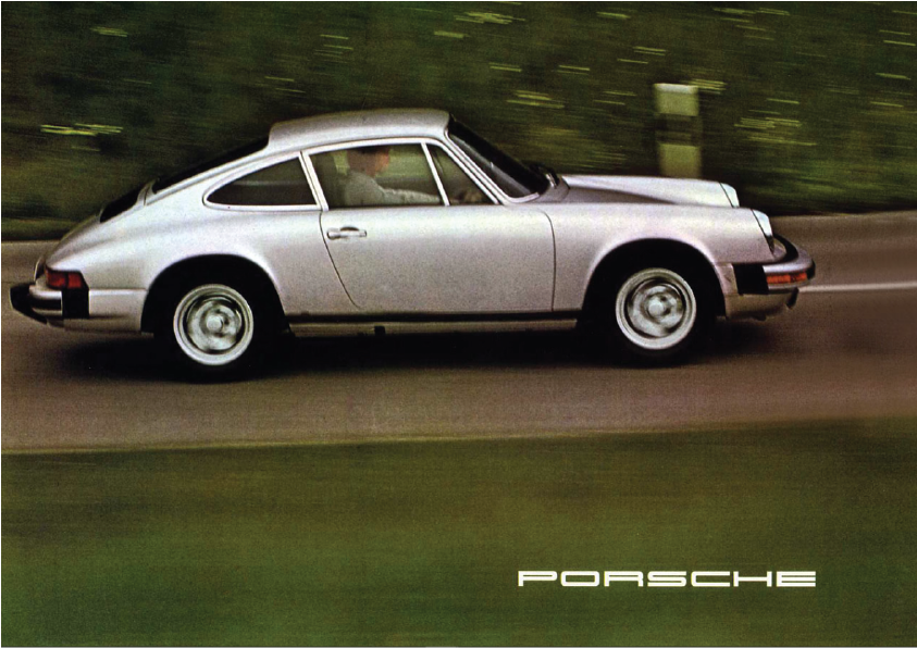 Porsche_US 911_1975