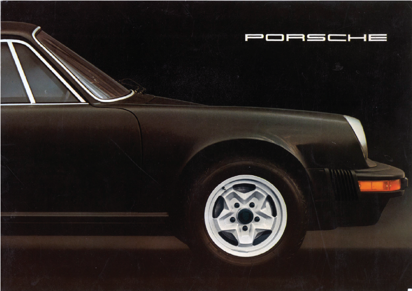 Porsche_US 911_1975-2