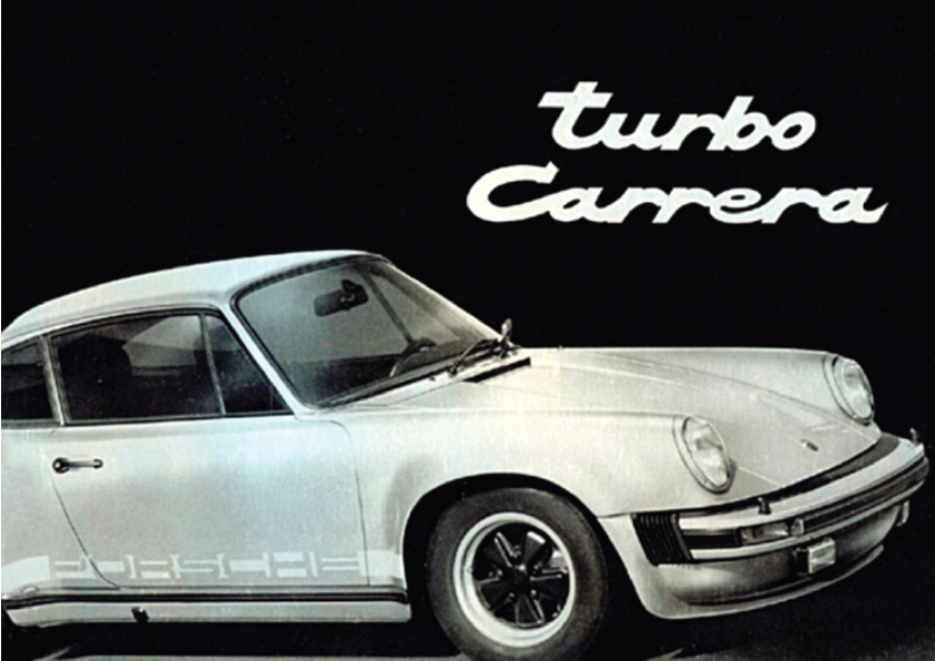 Porsche_US 911_1975-turbo