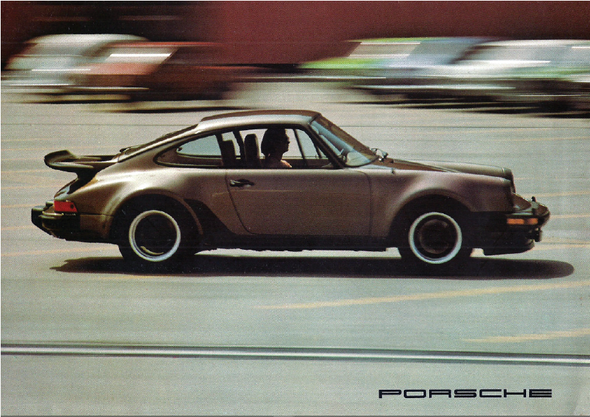 Porsche_US 911_1976