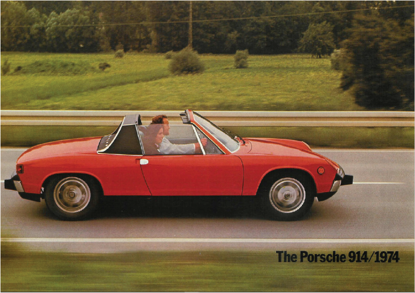 Porsche_US 914_1974-2