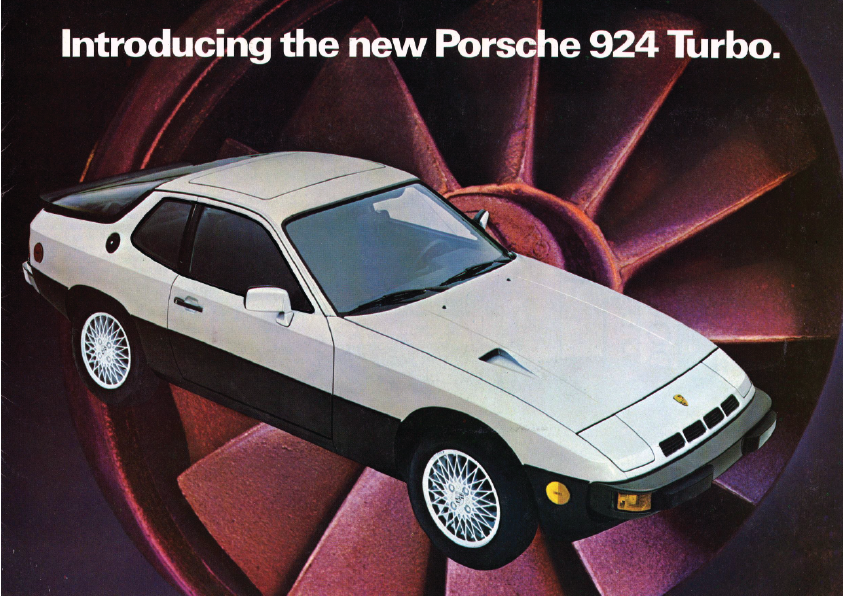 Porsche_US 924_1979-turbo