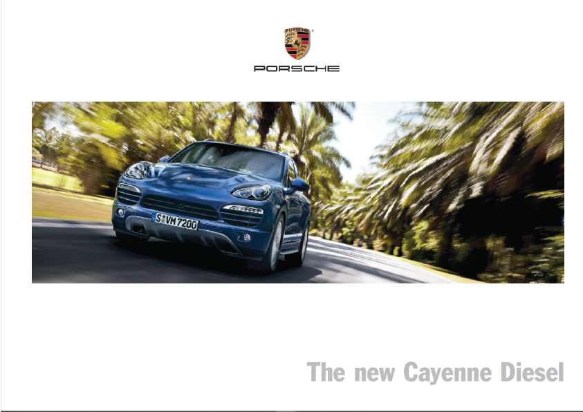 Porsche_US Cayenne-Diesel_2012