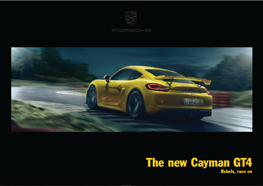 Porsche_US Cayman-GT4_2015-1