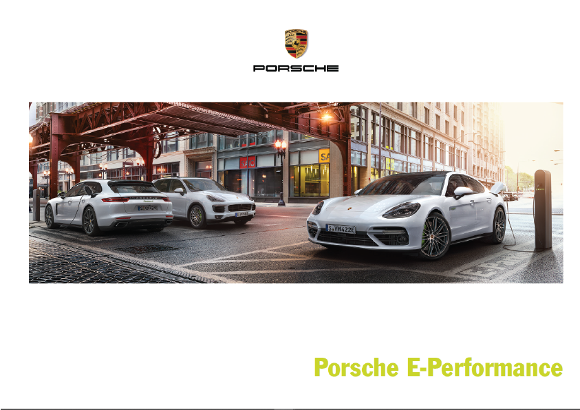 Porsche_US E-Performance_2017